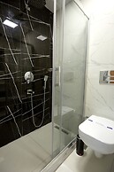 Kartal Palace Taksim Square