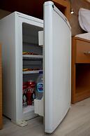 Kartal Palace Taksim Square