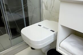 Kartal Palace Taksim Square