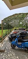 Villa Subic