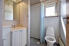 Jelling Familie Camping