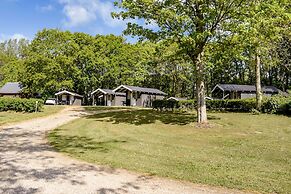 Jelling Familie Camping