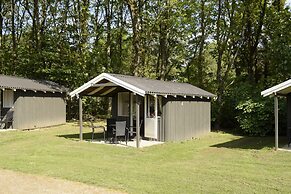 Jelling Familie Camping