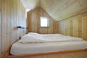 Jelling Familie Camping