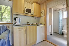 Jelling Familie Camping