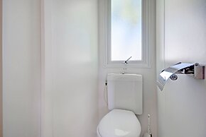 Jelling Familie Camping