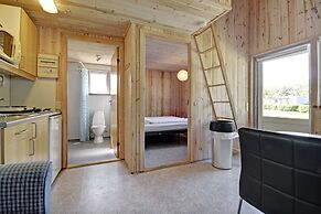 Jelling Familie Camping