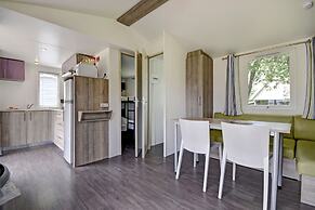 Jelling Familie Camping