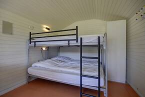 Jelling Familie Camping