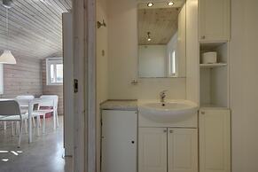 Jelling Familie Camping