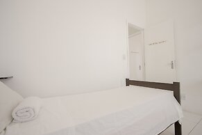 LineRio Praia de Copacabana 372