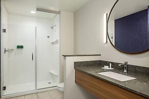 Fairfield Inn & Suites by Marriott Des Moines Downtown