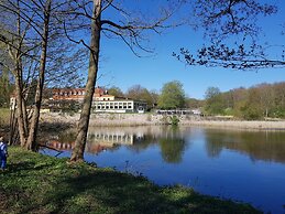Der Quellenhof