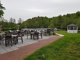 Der Quellenhof