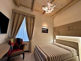 Le Suite del Duomo