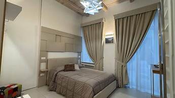 Le Suite del Duomo