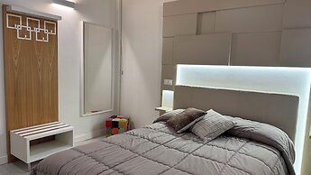 Le Suite del Duomo