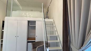 Le Suite del Duomo