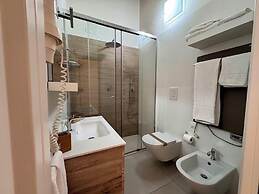 Le Suite del Duomo