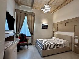 Le Suite del Duomo