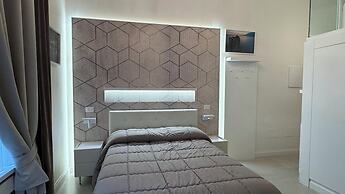Le Suite del Duomo