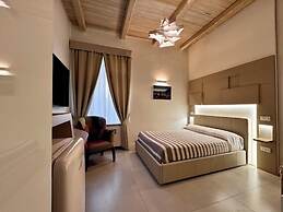 Le Suite del Duomo