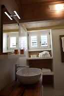 Le Suite del Duomo