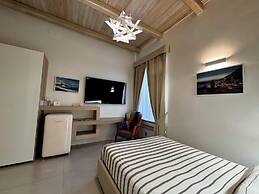 Le Suite del Duomo