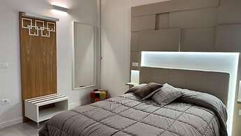 Le Suite del Duomo