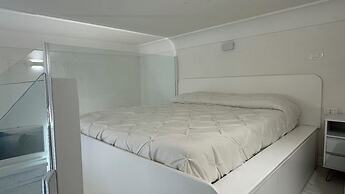 Le Suite del Duomo