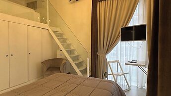 Le Suite del Duomo