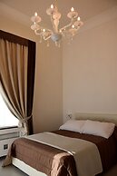 Le Suite del Duomo