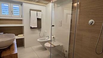 Le Suite del Duomo