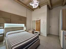 Le Suite del Duomo