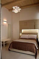 Le Suite del Duomo