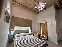 Le Suite del Duomo