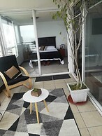 Apartamento Vistamar