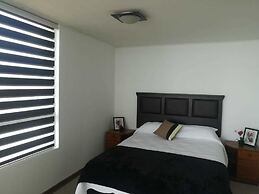 Apartamento Vistamar