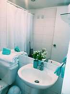 Apartamento Vistamar