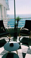 Apartamento Vistamar