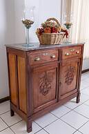 Maria Quitéria Hotel e Flat