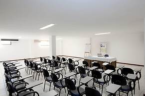 Maria Quitéria Hotel e Flat