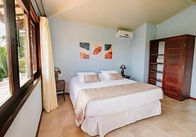 Hotel Eco Atlântico