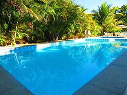 Hotel Eco Atlântico