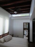 Apartamento La Casa de Las Aves