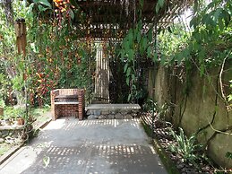 Apartamento La Casa de Las Aves