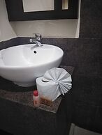 Hotel Sevilla Palenque