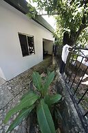 Hotel Sevilla Palenque