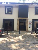 Hotel Sevilla Palenque