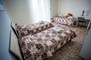 B&B L'Aurora